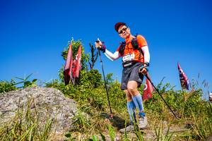 BIB: 
                            <button type="button" onclick="openModal(6913940)" class="btn btn-primary btn-sm float-right btn-popup" data-toggle="modal" data-target=".modal-high-quality">
                        <i class="fas fa-shopping-cart"></i> Add to Cart
                    </button>
                                            <button type="button" onclick="isThisMe(6913940, true)" class="btn btn-success btn-sm float-right btn-popup btn-isme hidden" data-toggle="tooltip" data-placement="bottom" title="นี่คือรูปของคุณใช่ไหม คลิกที่นี่เพื่อเอาเข้าอัลบั้ม">
                        <i class="fas fa-plus"></i> Add to album
                    </button>
                    <button type="button" onclick="isThisMe(6913940, false)" class="btn btn-warning btn-sm float-right btn-popup btn-isnotme hidden">
                        <i class="fas fa-ban"></i> Remove from album
                    </button>